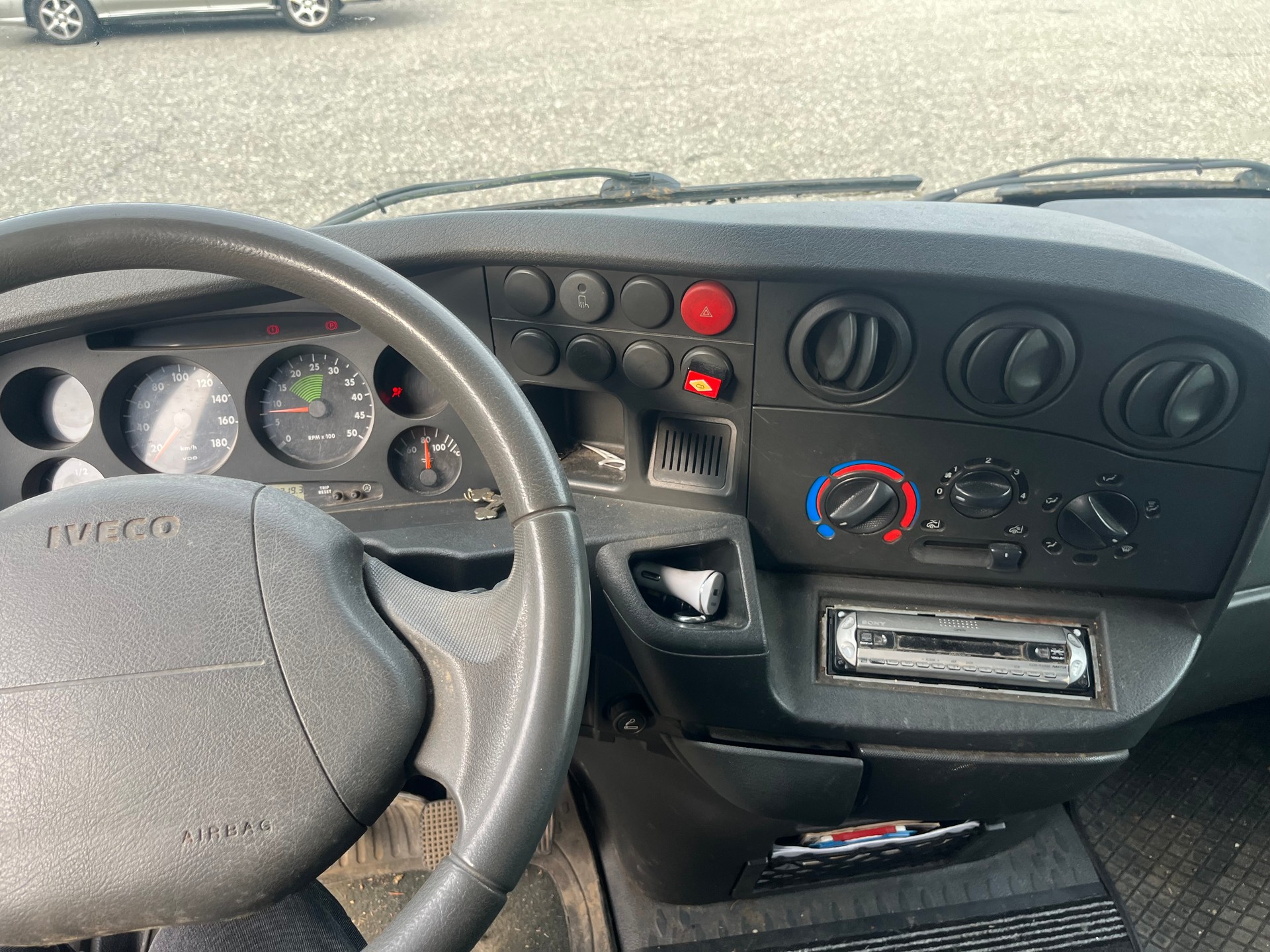 IVECO 35 C 15 V A6HA43B2B1-image-6