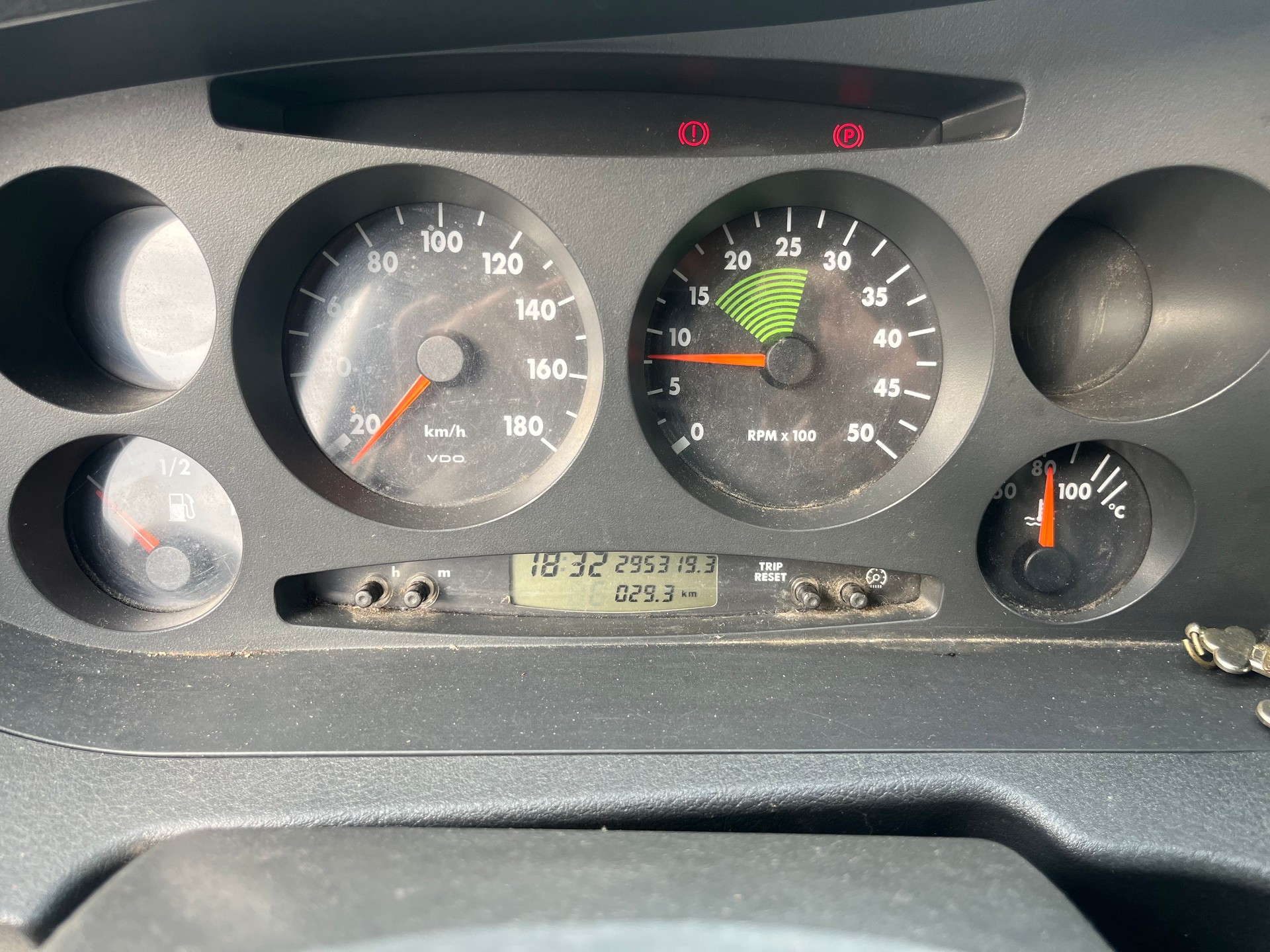 IVECO 35 C 15 V A6HA43B2B1-image-5