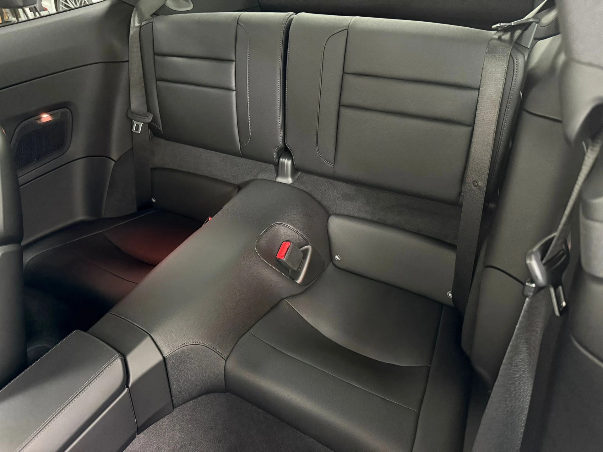 PORSCHE 911 Carrera S PDK-image-30