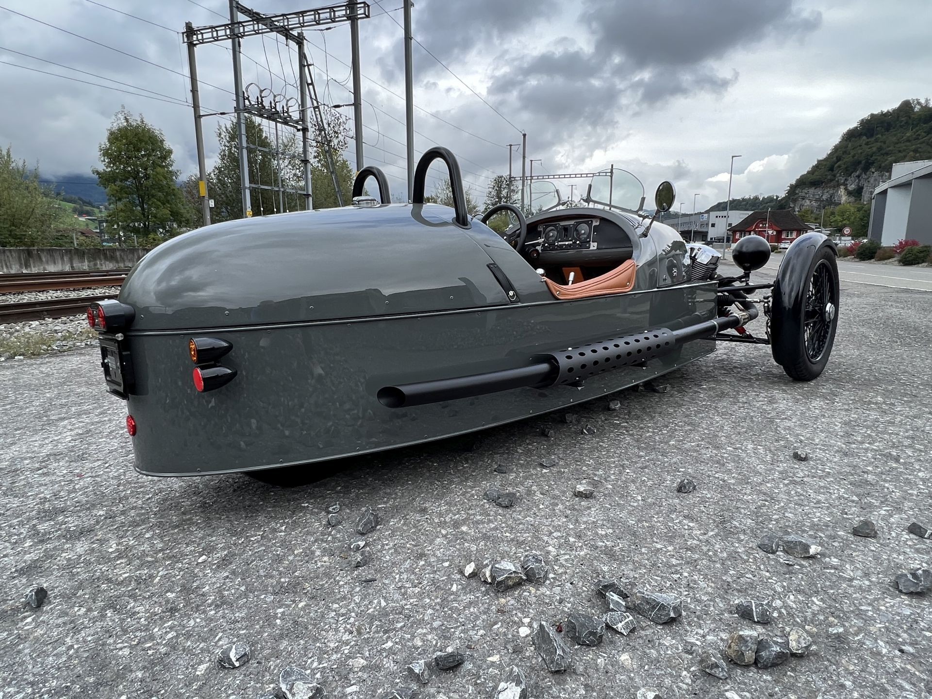 MORGAN Avus Performance-image-6