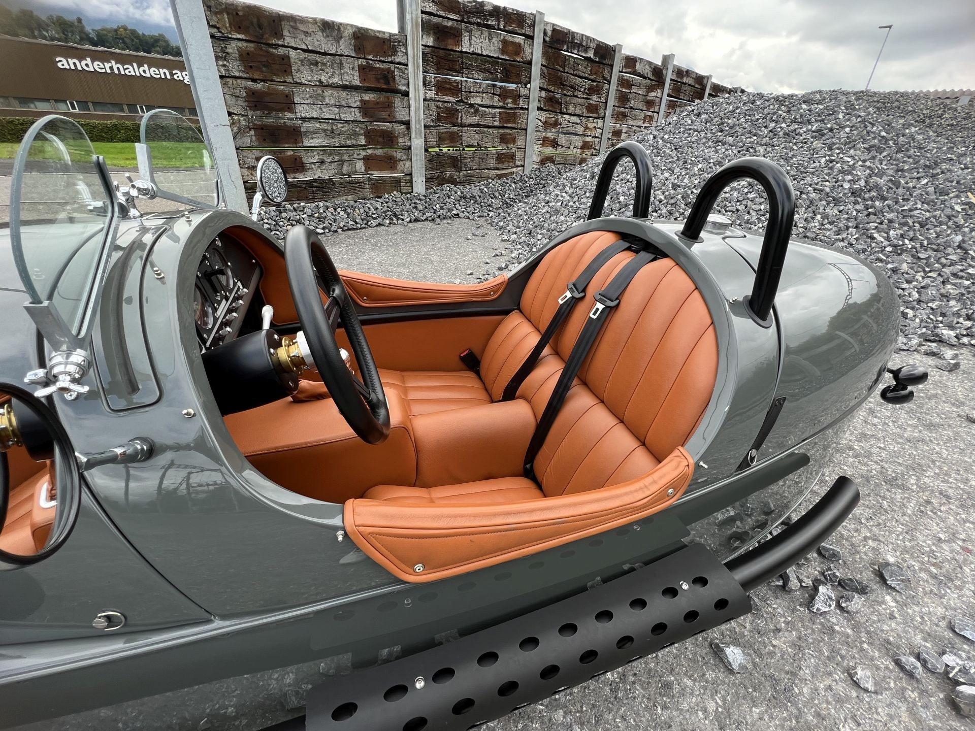 MORGAN Avus Performance-image-15