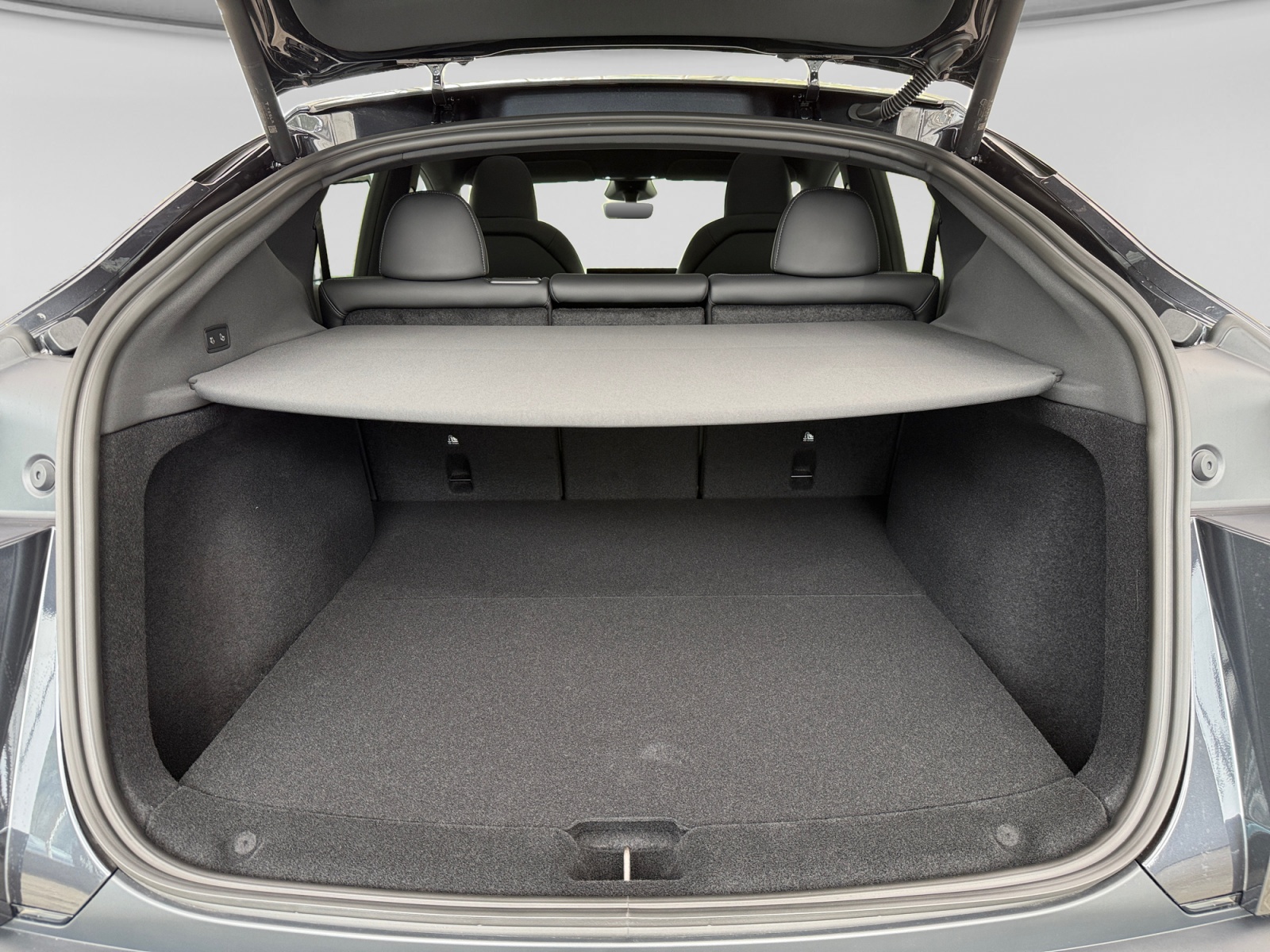 TESLA Model Y Premium Long Range AWD + AHK-image-18