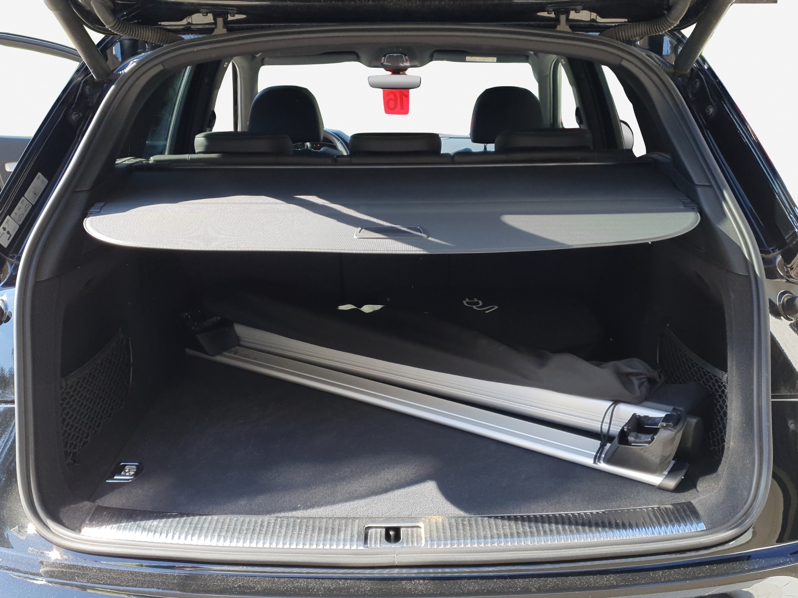 AUDI Q5 55 TFSI e sport quattro-image-12