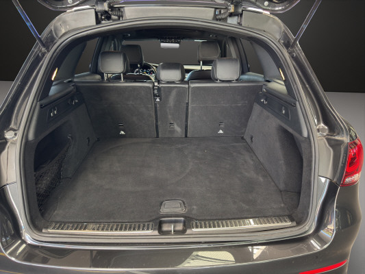 MERCEDES-BENZ GLC 43 AMG 4Matic-image-12