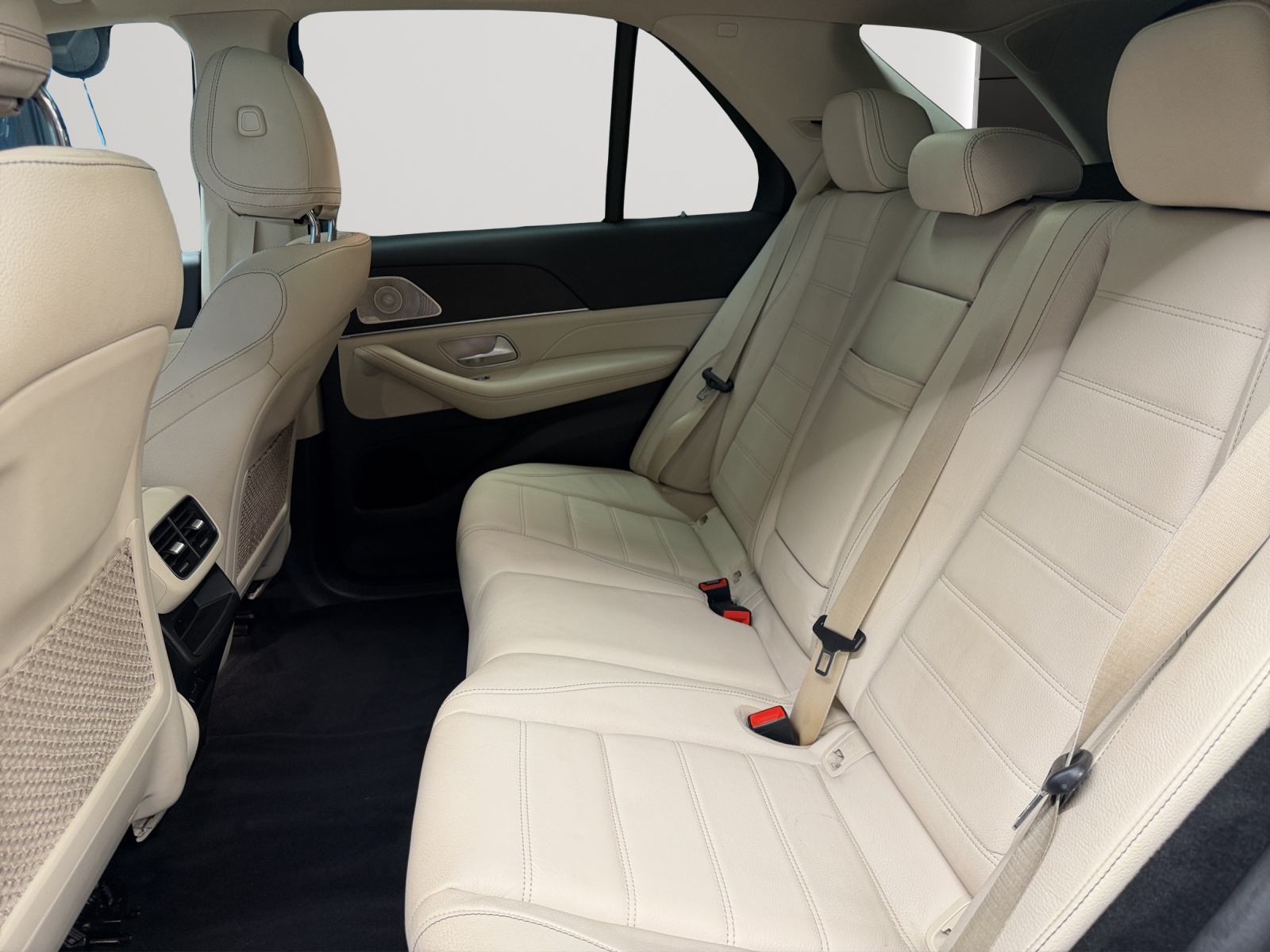 MERCEDES-BENZ GLE 450 AMG Line 4Matic-image-15