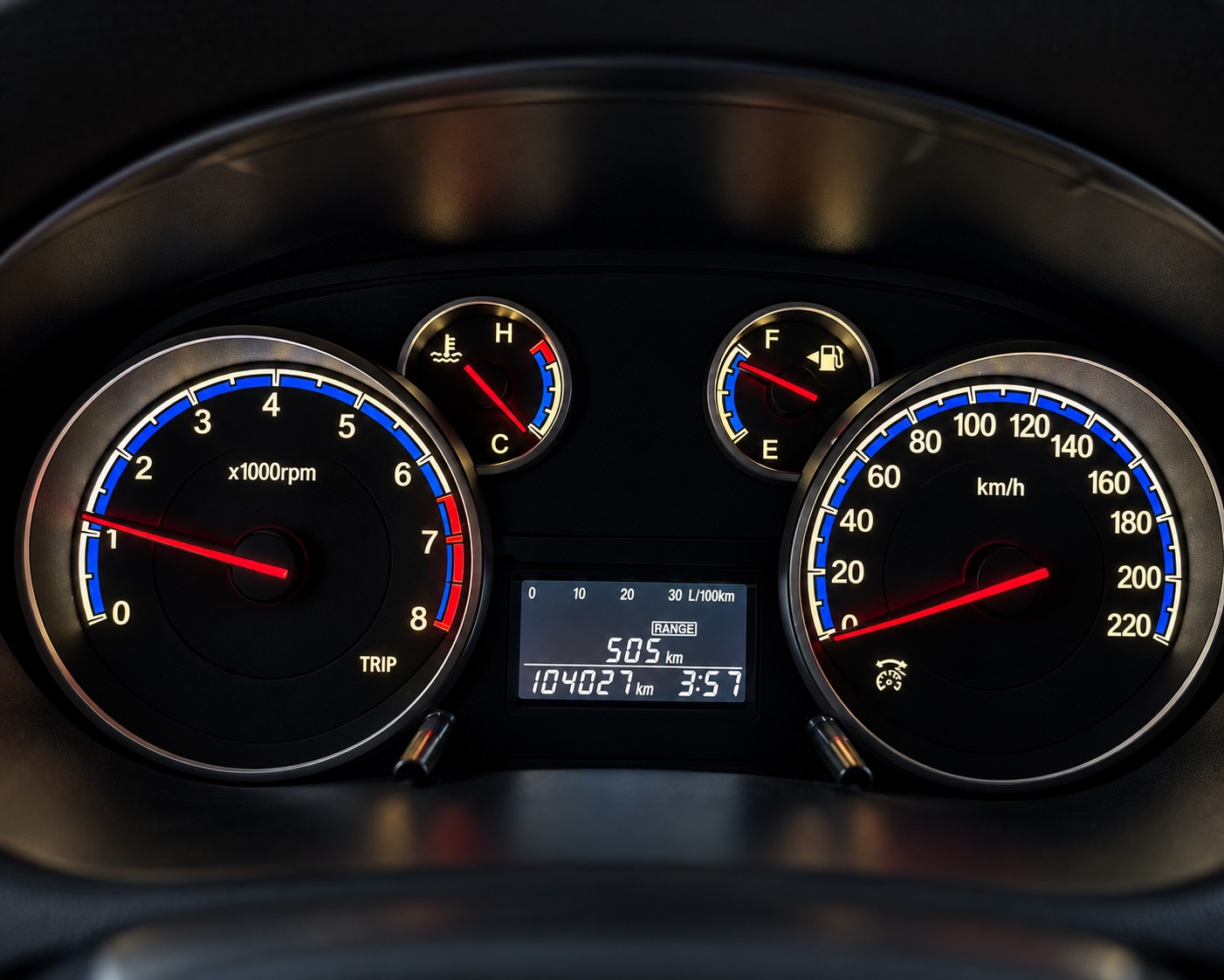 SUZUKI SX4 1.6 16V GL Top Streetline | FRISCH AB MFK & SERVICE | 8-FACH | KLIMA | BREMSEN NEU-image-8