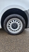 MERCEDES-BENZ eVito 112 Lang ** 116 PS ** 3-Plätzer ** Garantie: Ab 1. Inverkehrsetzung, 48 Monate oder 120'000 km-image-12