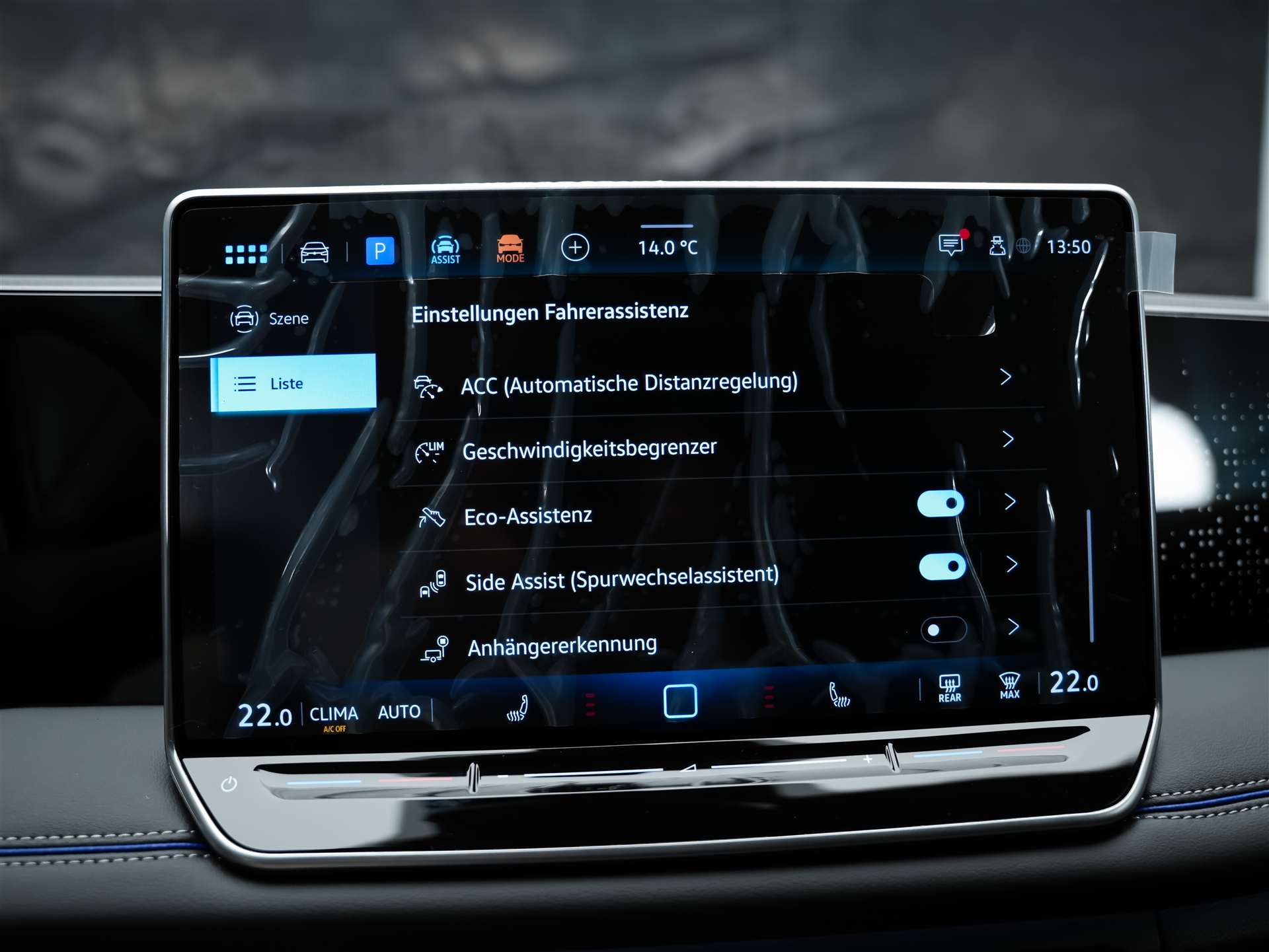 VW Tiguan 1.5 TSI evo2 mHEV R-Line DSG *Abstandsregler*Massage*Lenkradheizung*-image-29
