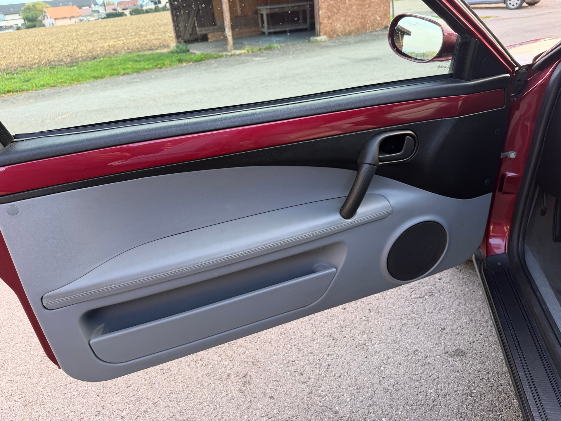 FIAT Coupé 2.0 20V Turbo-image-12