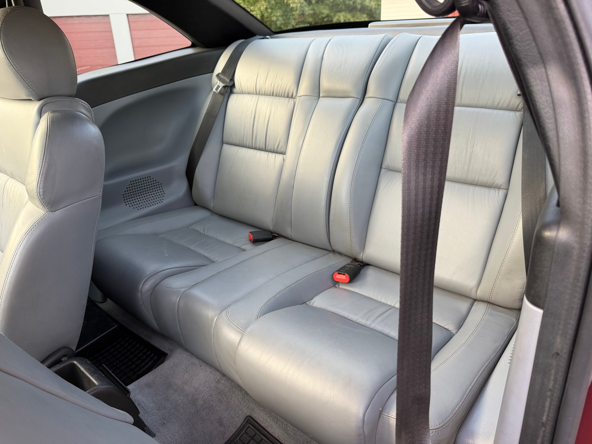 FIAT Coupé 2.0 20V Turbo-image-9
