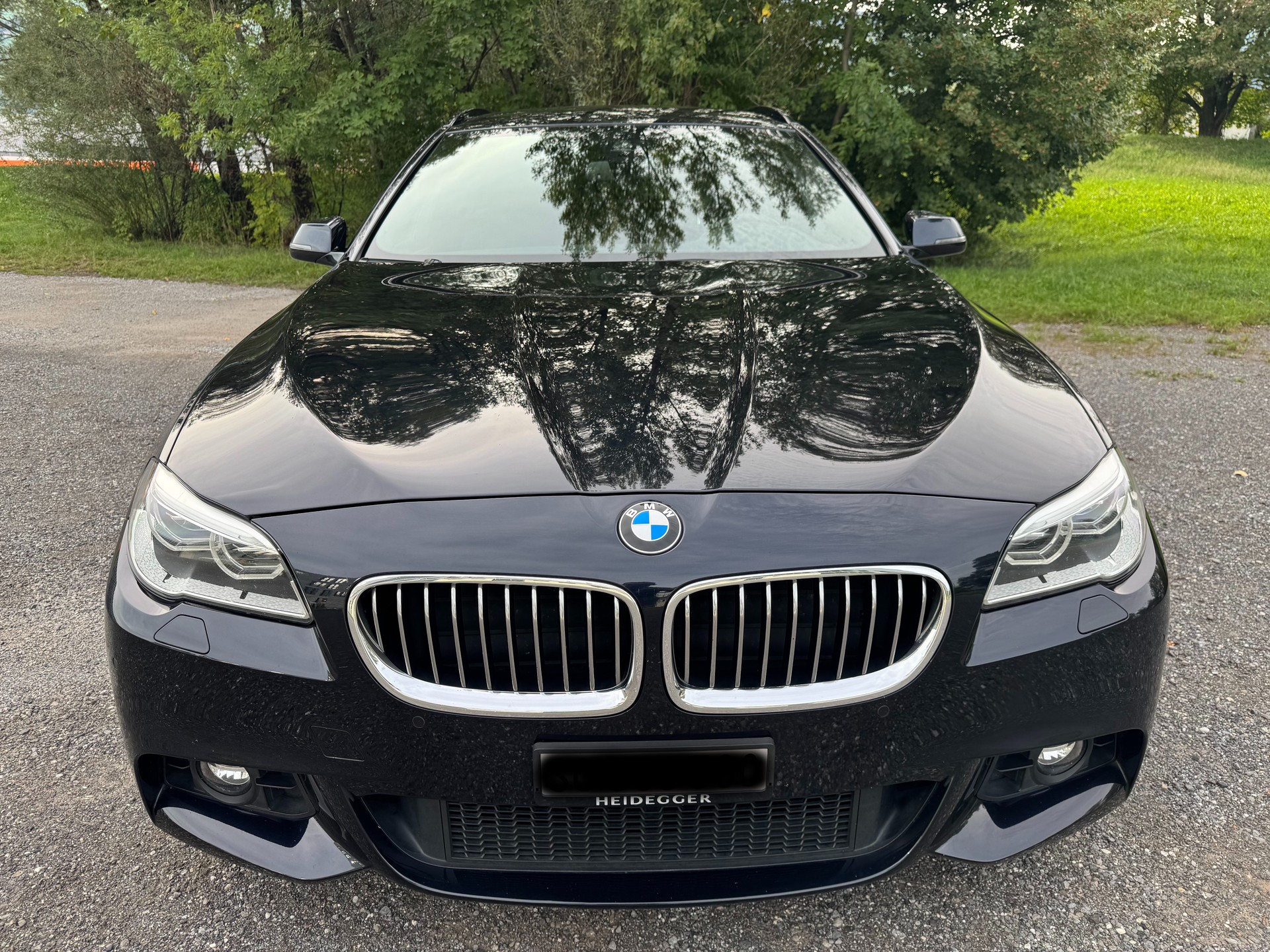BMW 530d xDrive-image-6