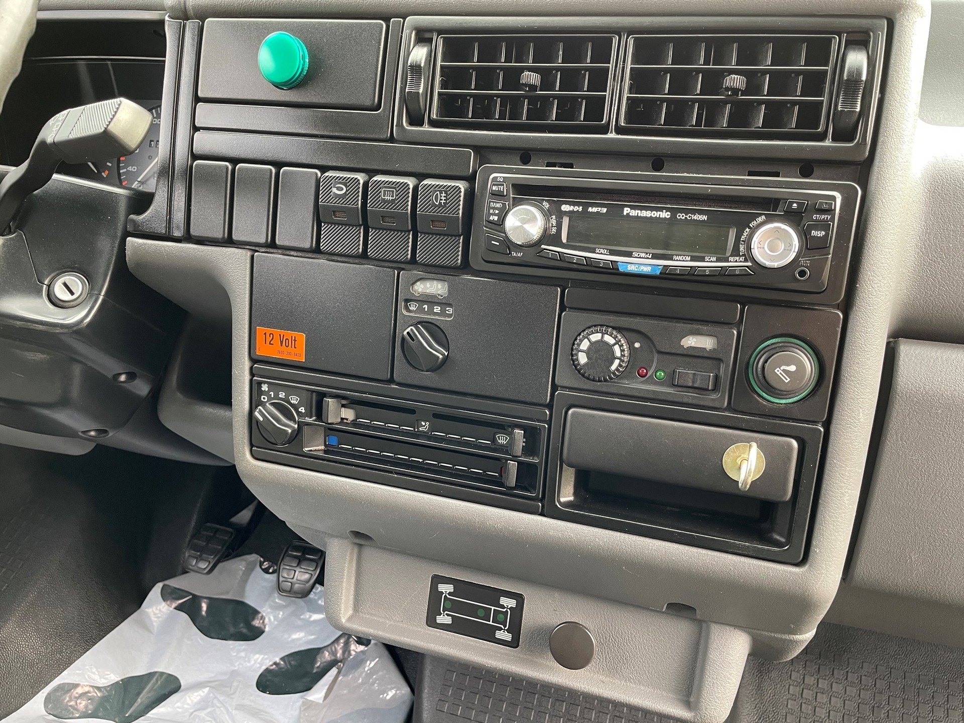 VW T4 Multivan 2.5 syncro-image-12