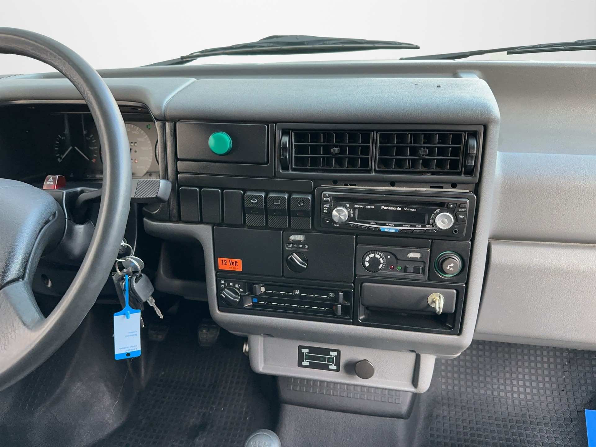 VW T4 Multivan 2.5 syncro-image-11