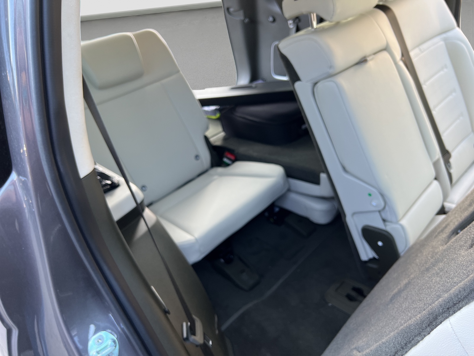 HYUNDAI Santa Fe 1.6 T-GDi PHEV Vertex 4WD-image-14