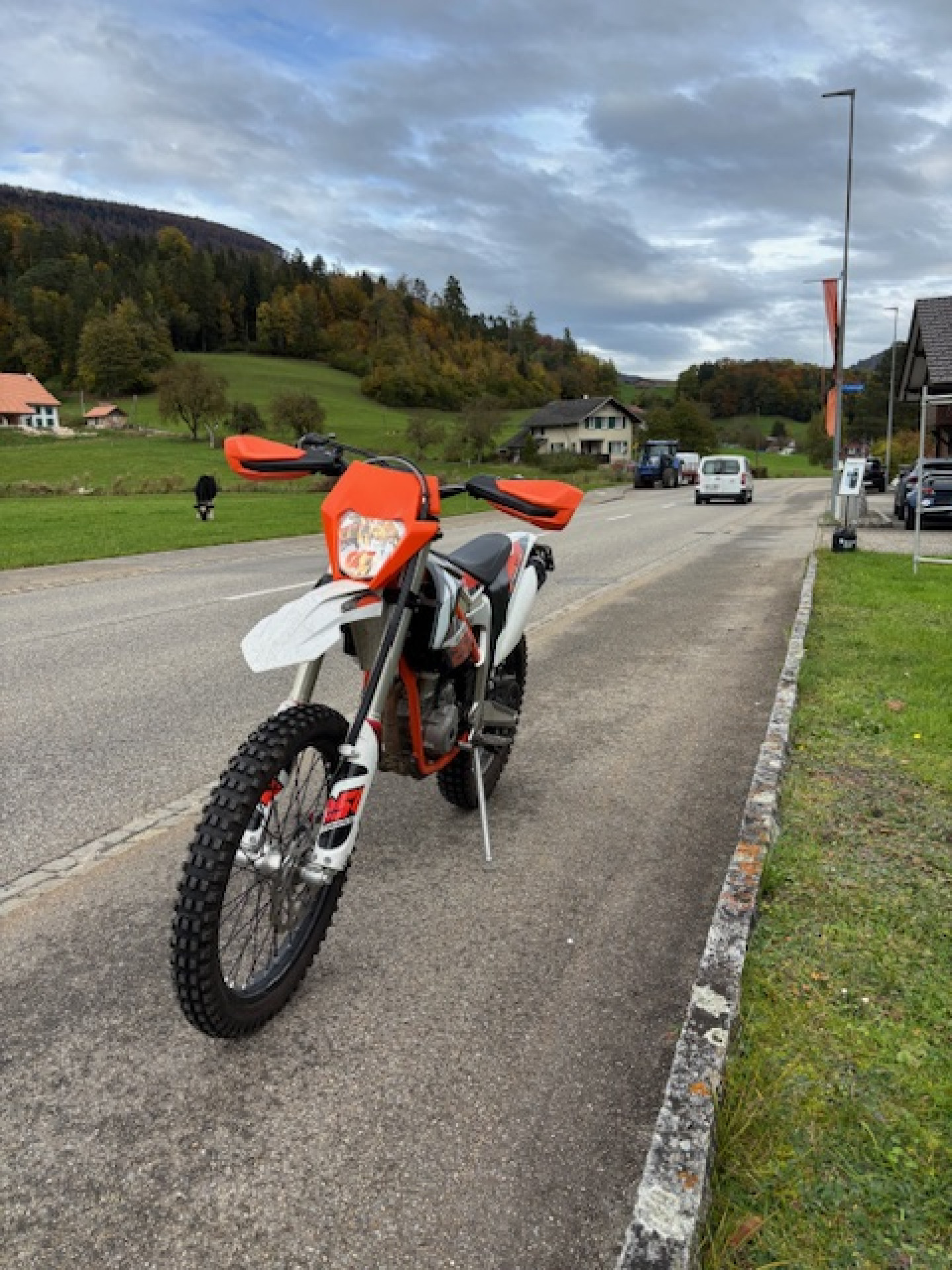 KTM Freeride 250 F-image-3