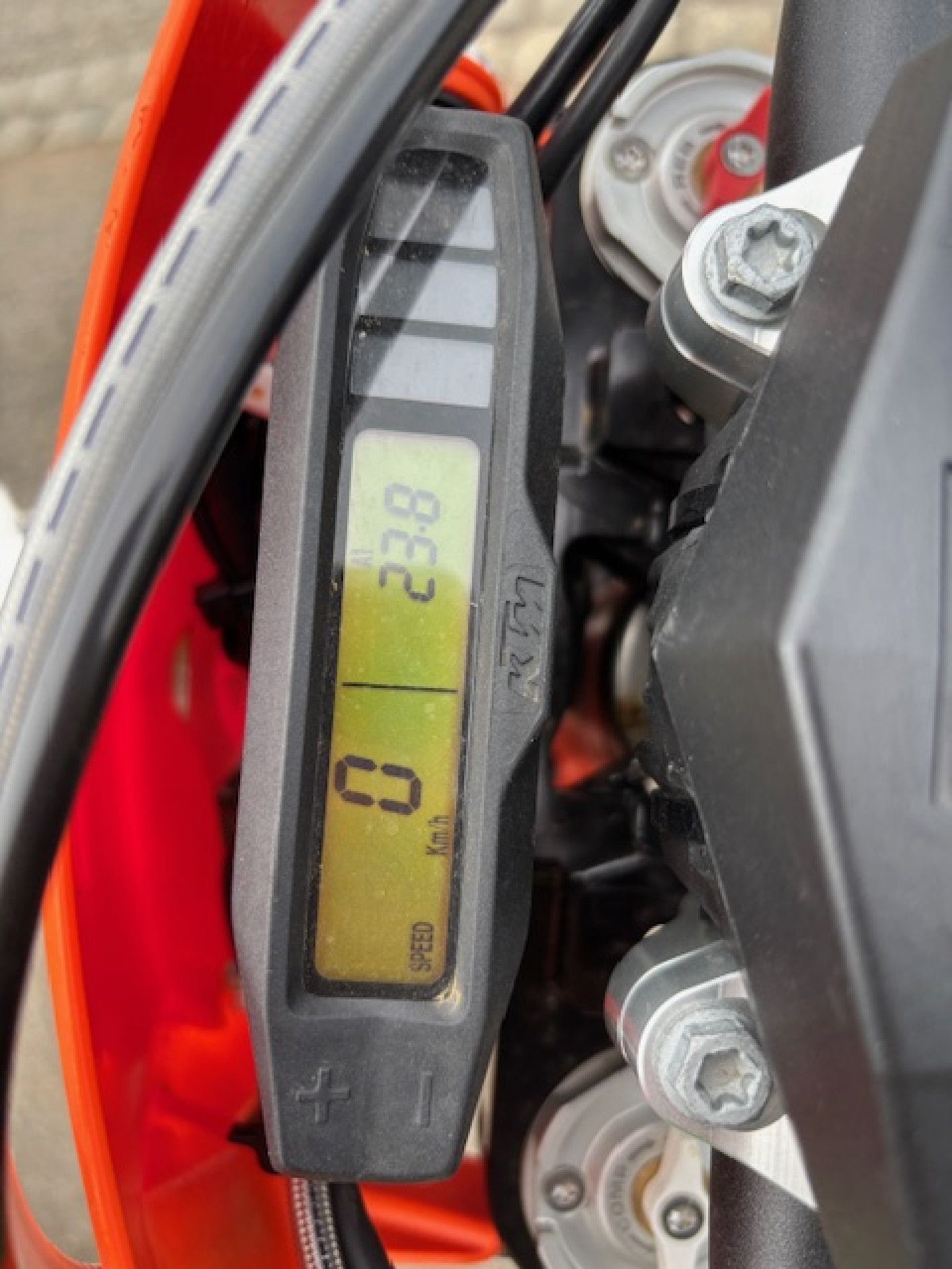 KTM Freeride 250 F-image-4