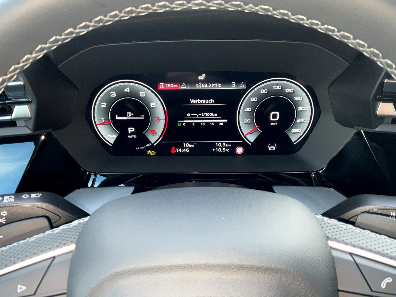 AUDI A3 allstreet 35 TFSI Attraction S-tronic-image-6