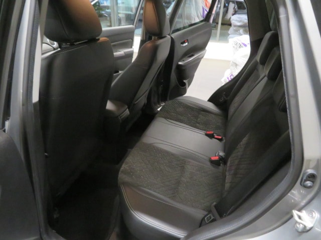 SUZUKI VITARA-image-5