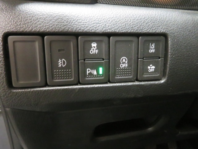 SUZUKI VITARA-image-9