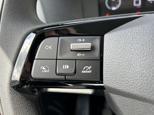TOYOTA Proace 1.5D Panel M Activ-image-14