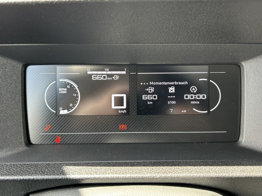 TOYOTA Proace 1.5D Panel M Activ-image-13