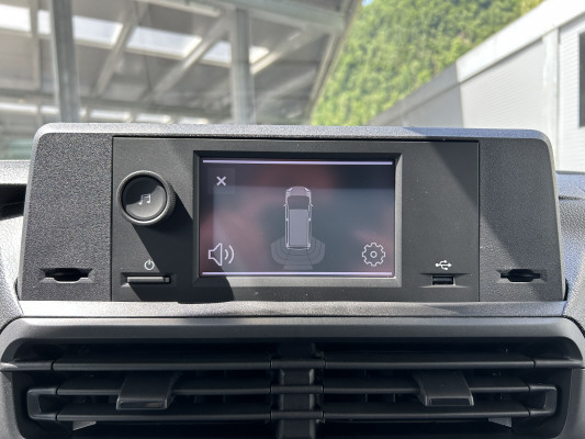 TOYOTA Proace 1.5D Panel M Activ-image-11