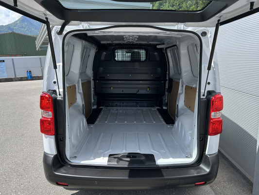 TOYOTA Proace 1.5D Panel M Activ-image-5