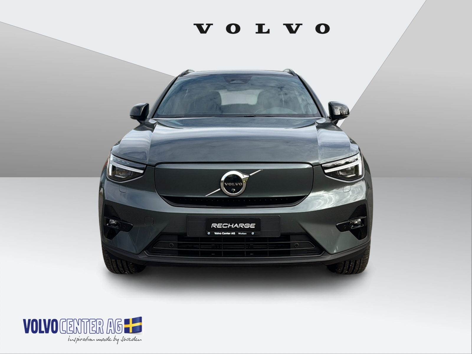 VOLVO EX40 Twin Performance Ultra AWD-image-6