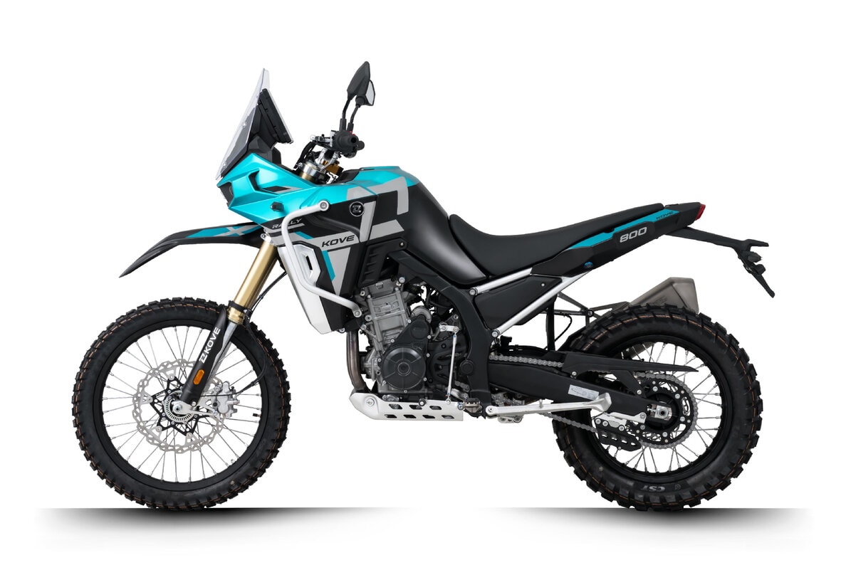 KOVE 800x Rally-image-1