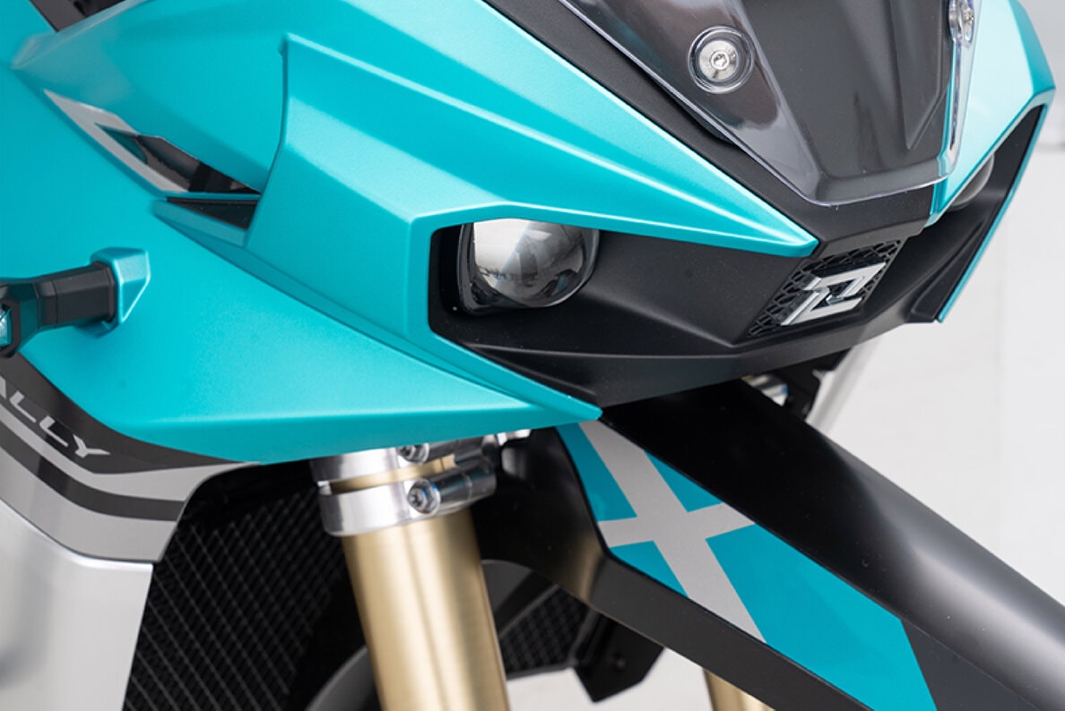 KOVE 800x Rally-image-3