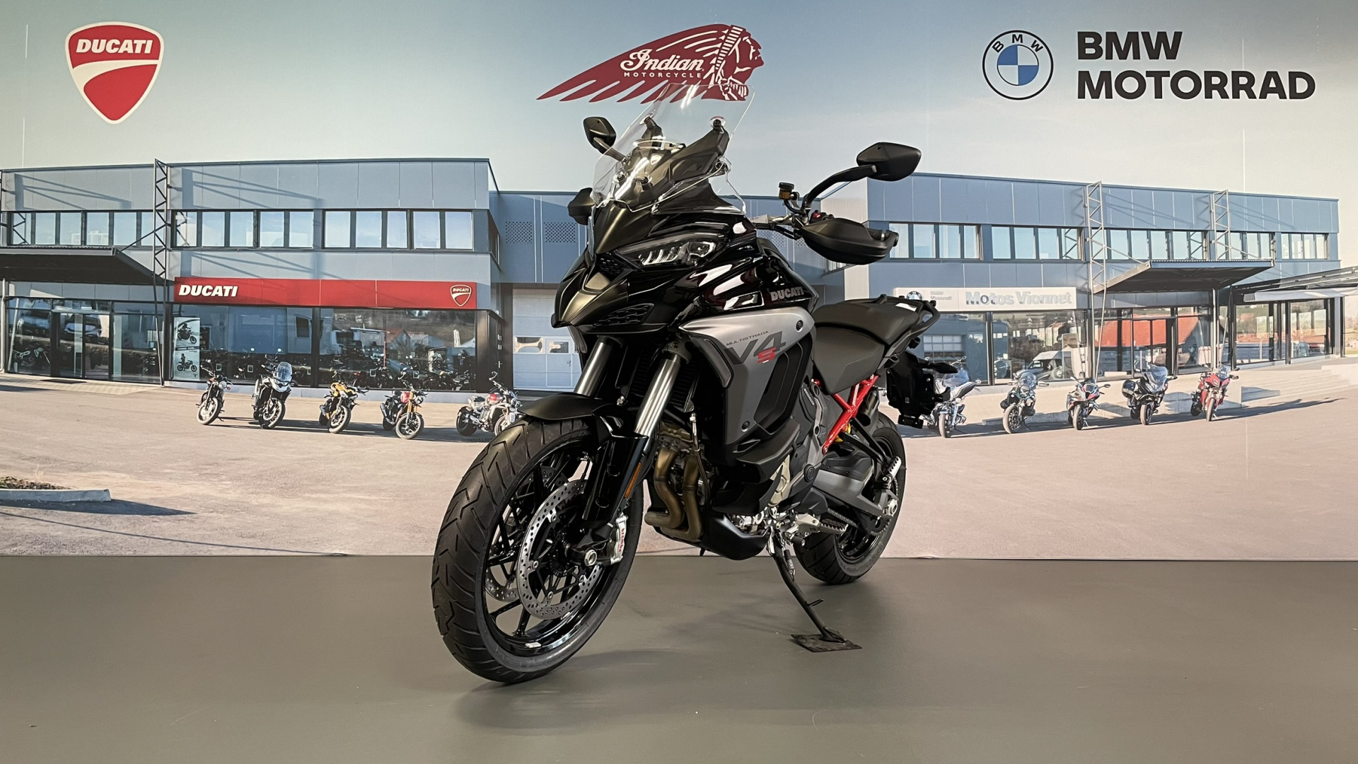 DUCATI Multistrada 1160 V4 S-showroom-element-2