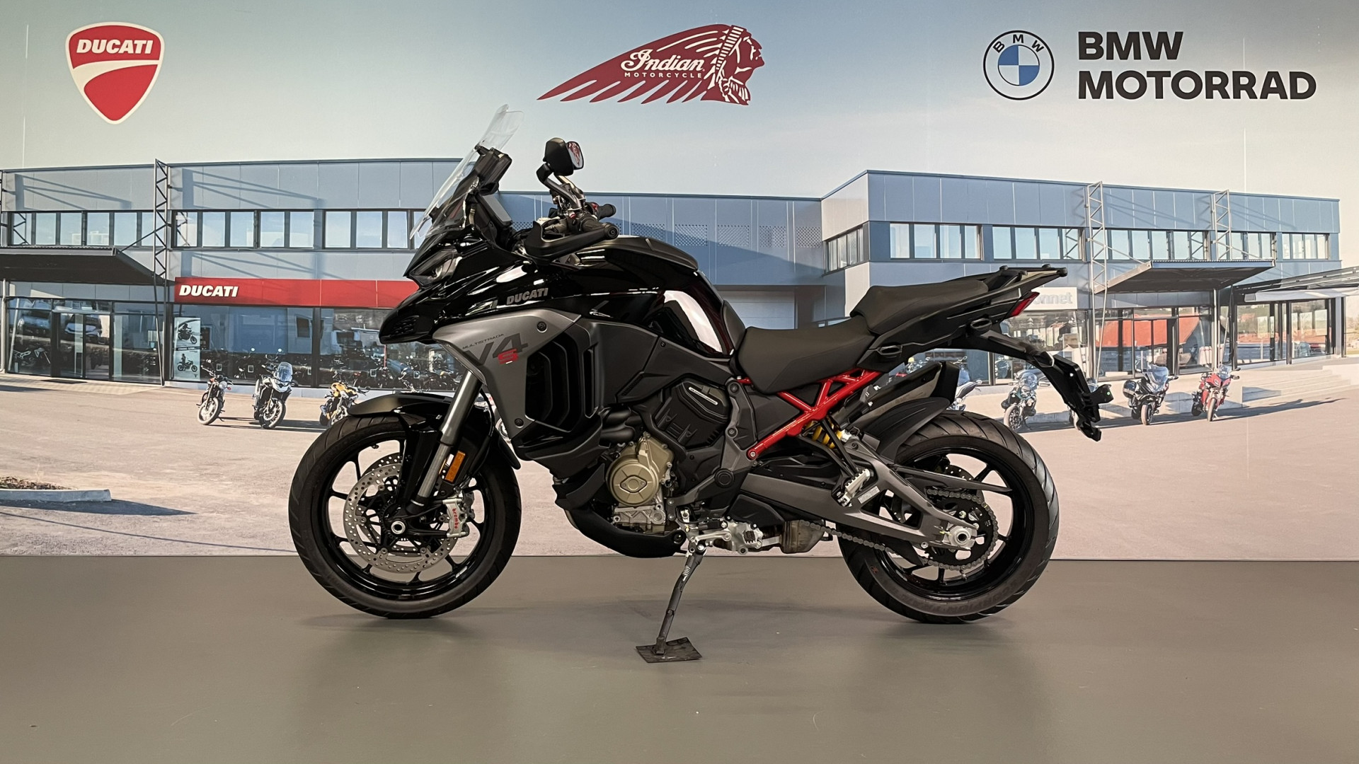 DUCATI Multistrada 1160 V4 S-showroom-element-3