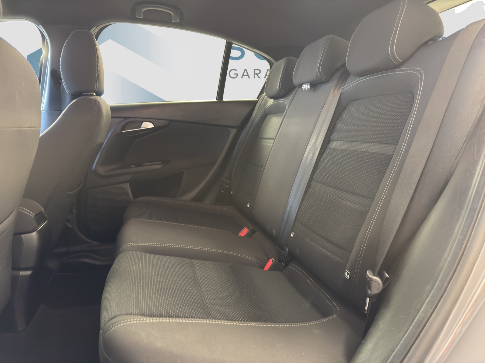 FIAT TIPO 1.0 T3 City Sport-image-7