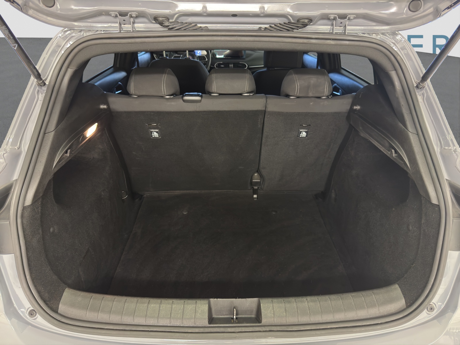 FIAT TIPO 1.0 T3 City Sport-image-6