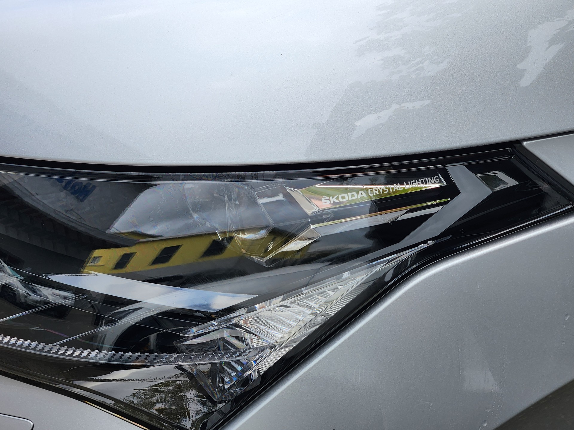 SKODA Enyaq iV 80 ** BATTERIEZERTIFIKAT - ASSISTENZ PAKET - FAMILY PAKET - MATRIX LED - 21 ZOLL -GARANTIE BIS 06.2029 **-image-5