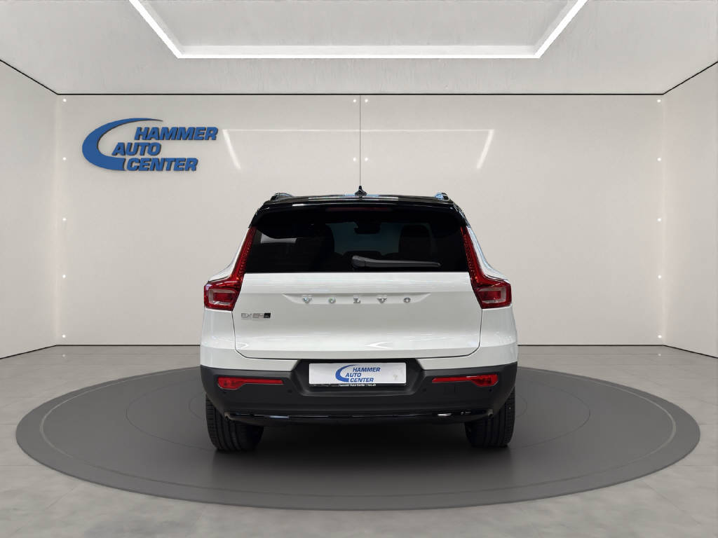 VOLVO EX40 Twin Plus AWD-image-4