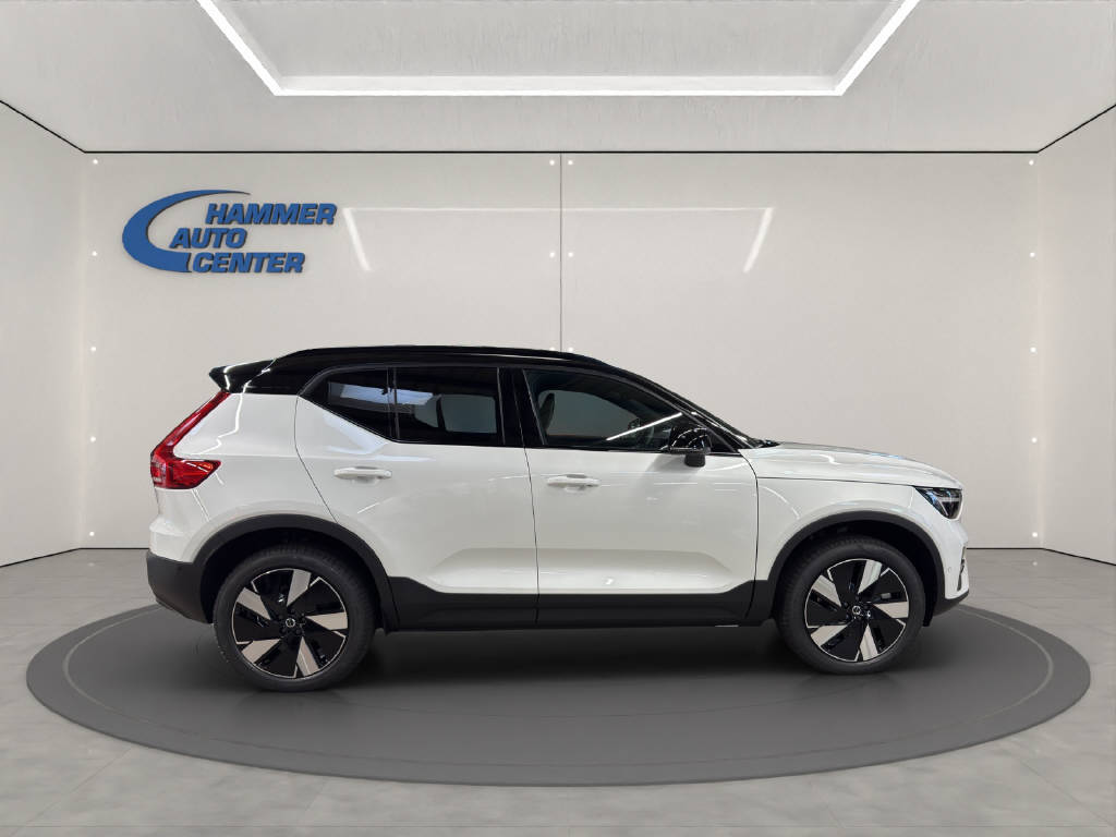 VOLVO EX40 Twin Plus AWD-image-5