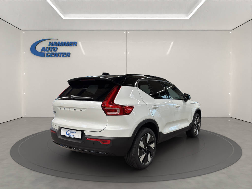 VOLVO EX40 Twin Plus AWD-image-3