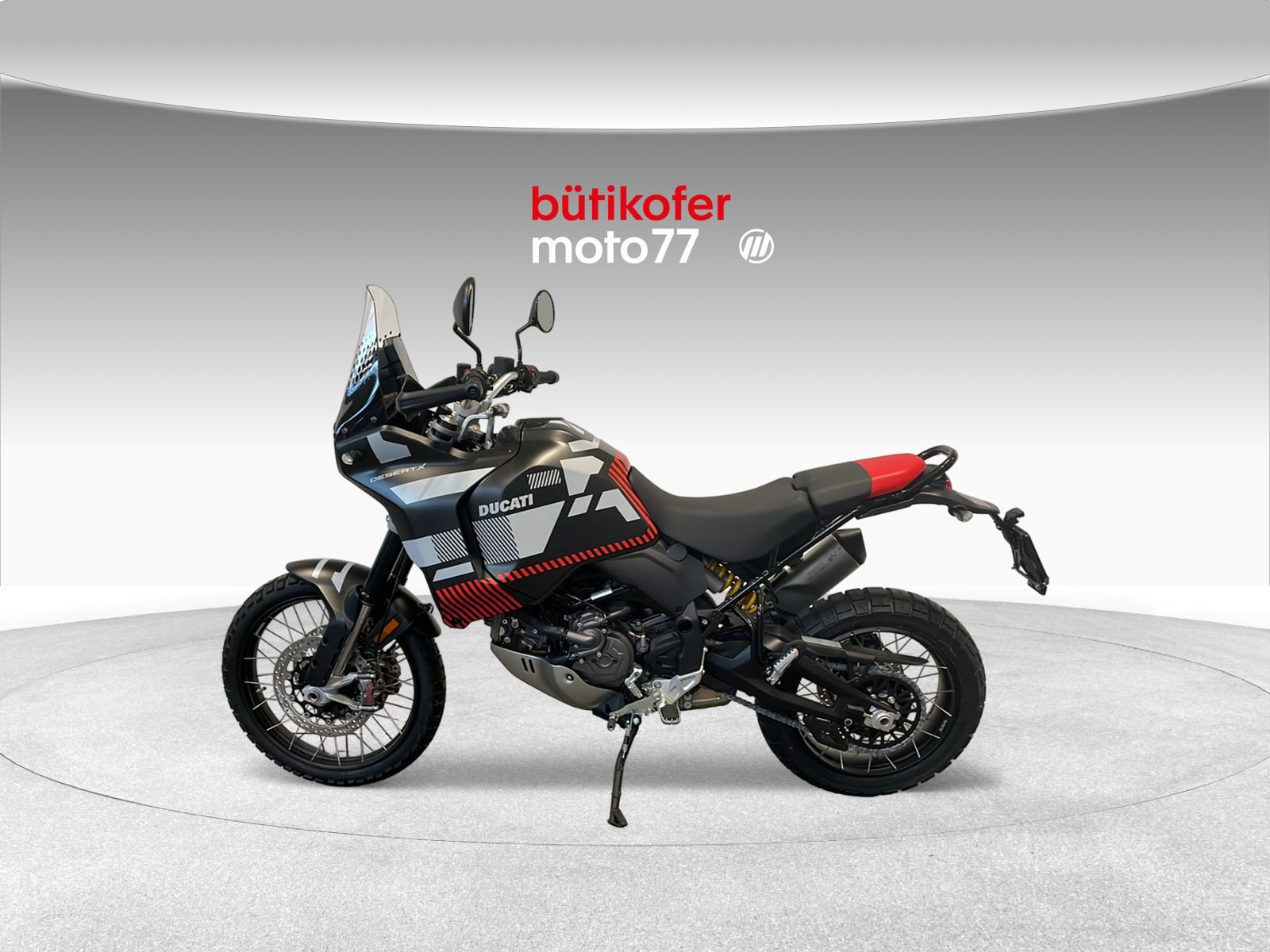 DUCATI 937 Desert X ABS-showroom-element-3