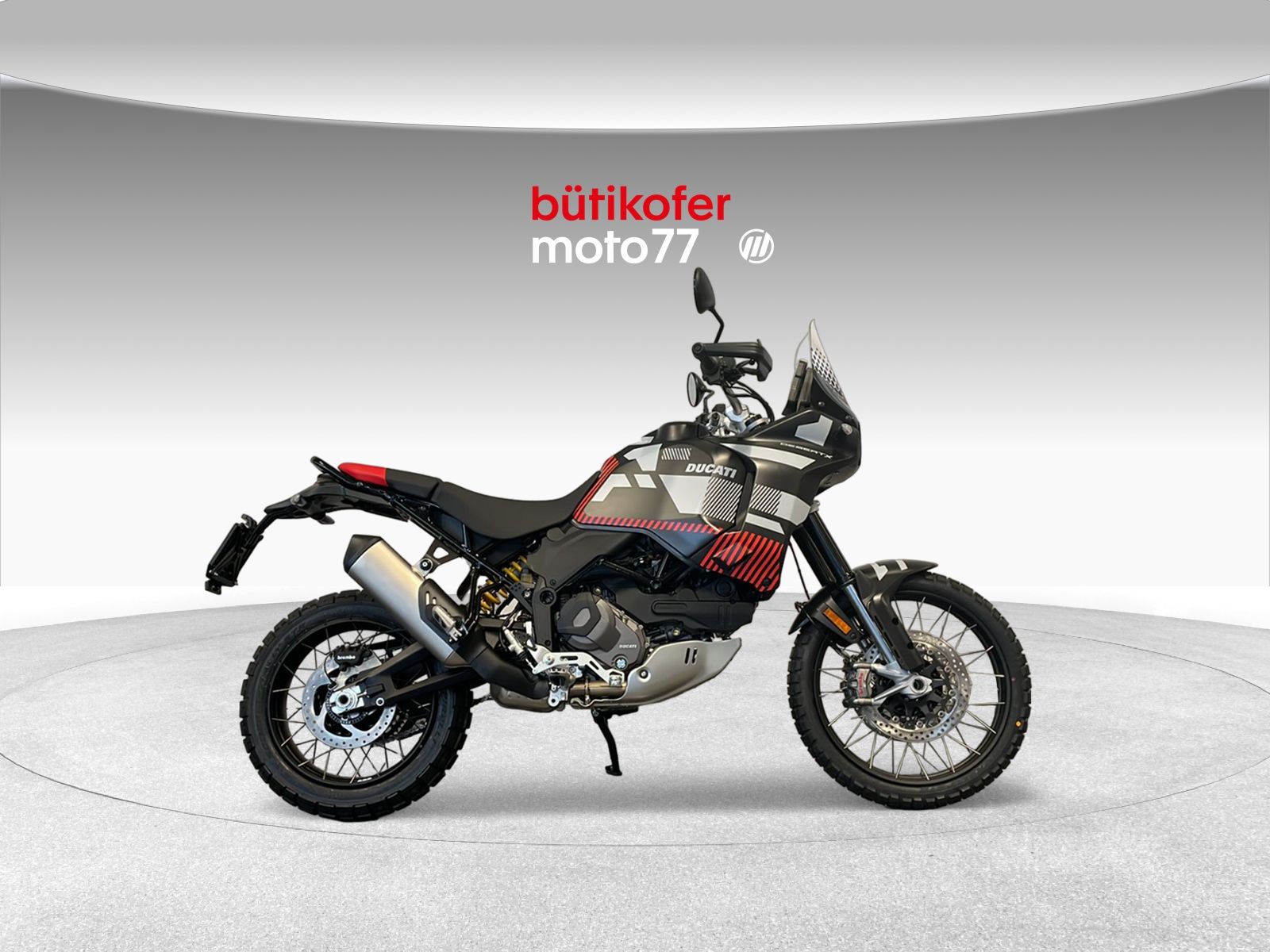 DUCATI 937 Desert X ABS-showroom-element-1