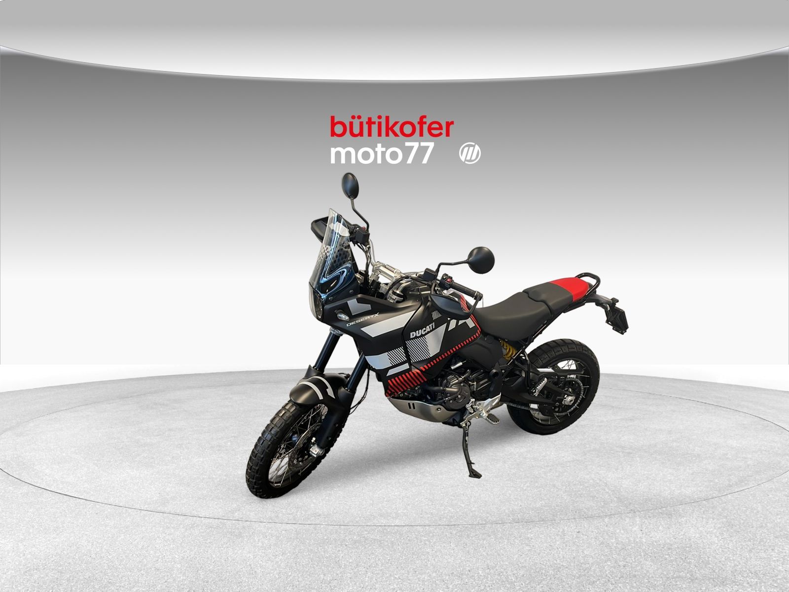 DUCATI 937 Desert X ABS-showroom-element-2