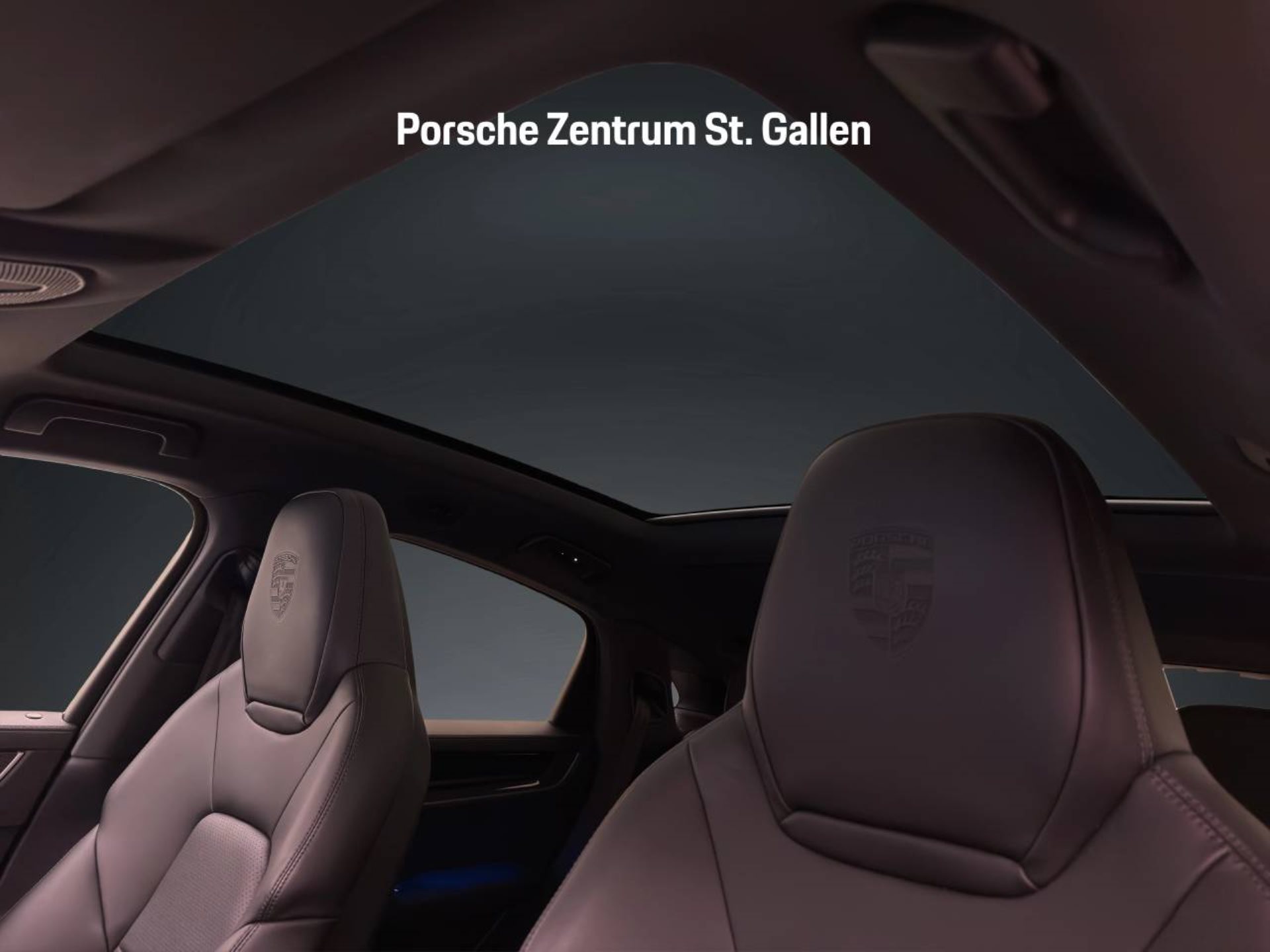PORSCHE Cayenne S Coupé-image-13