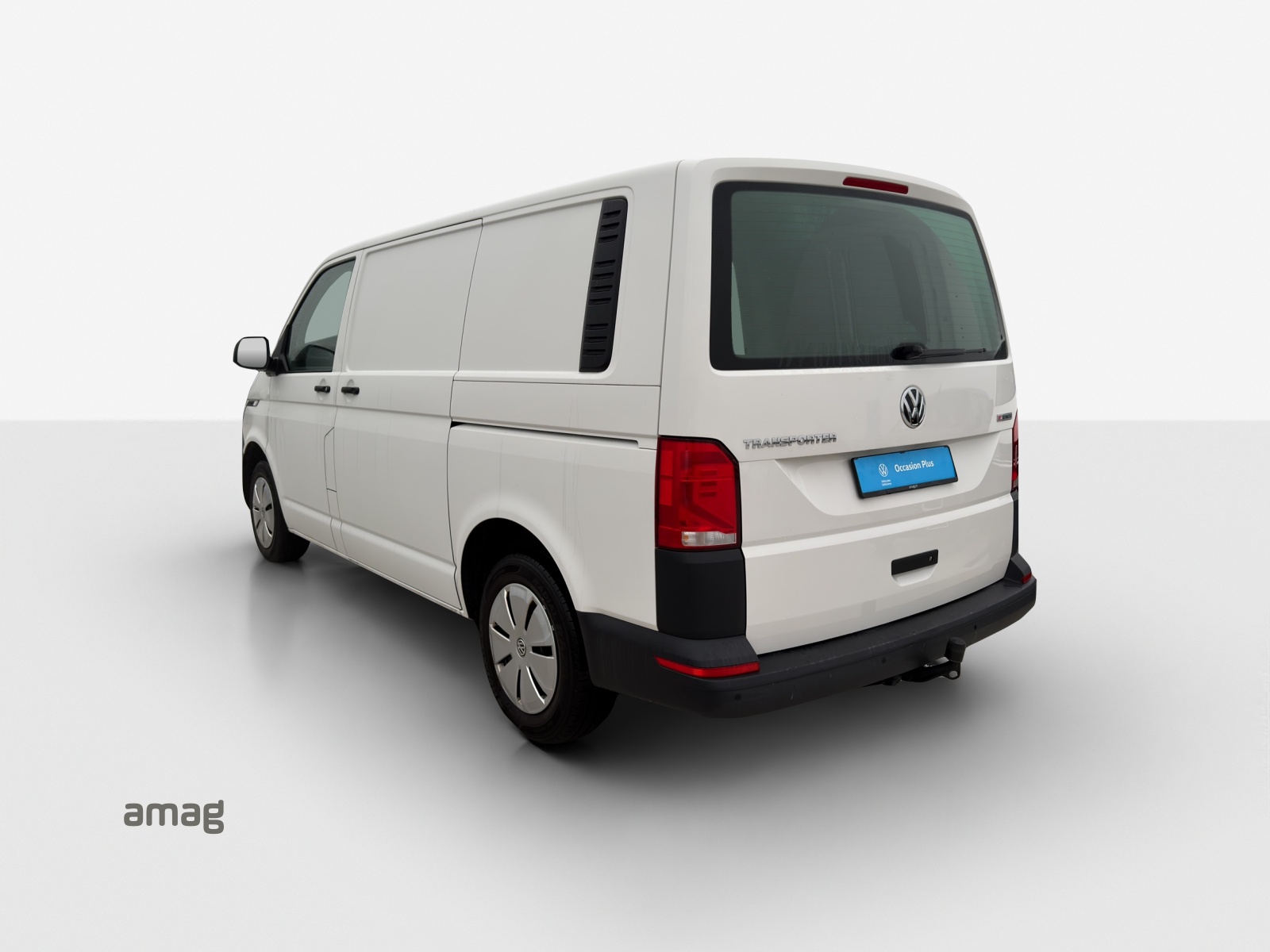 VW T6.1 2.0 TDI 4Motion-image-2