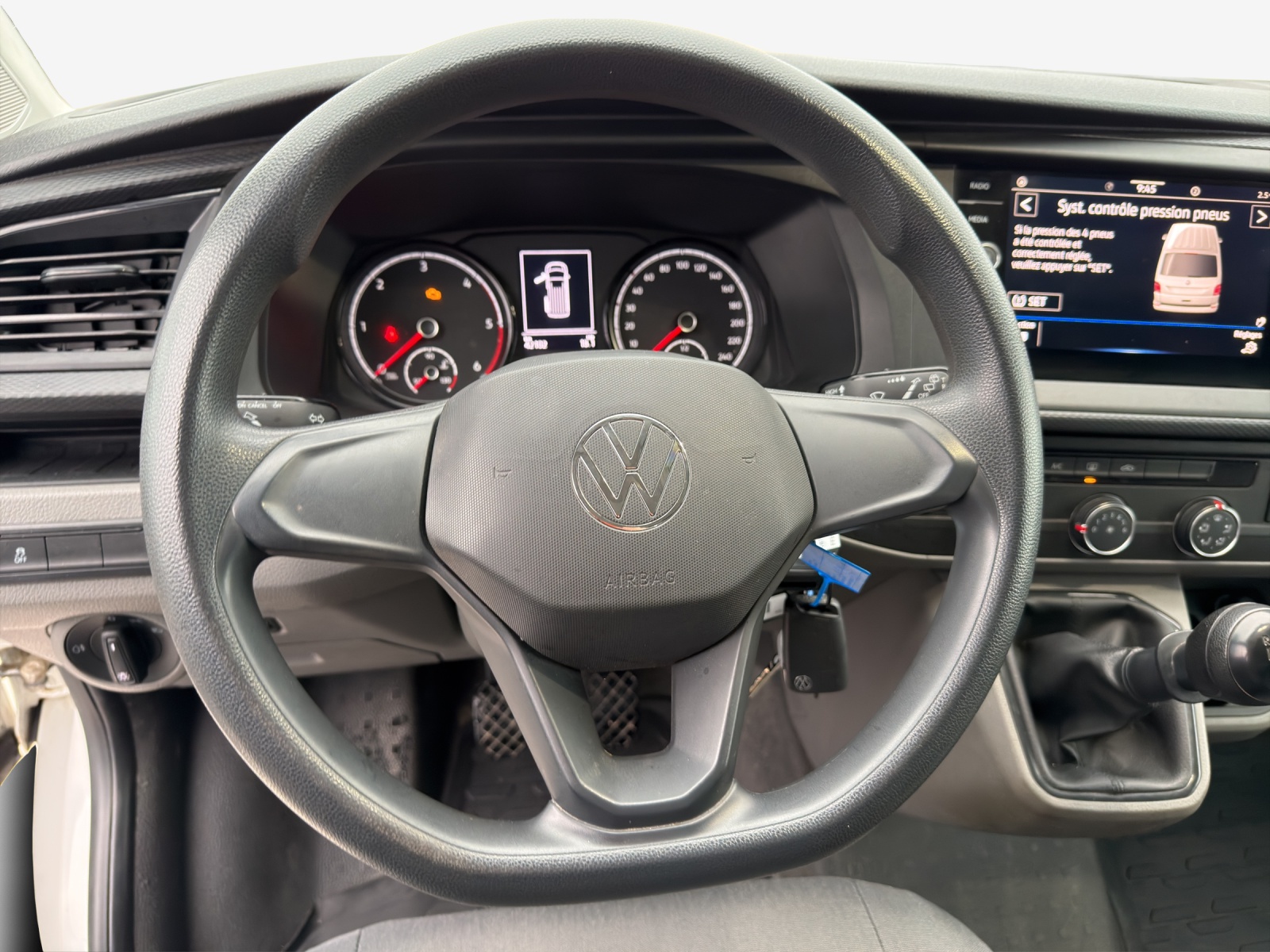 VW T6.1 2.0 TDI 4Motion-image-9