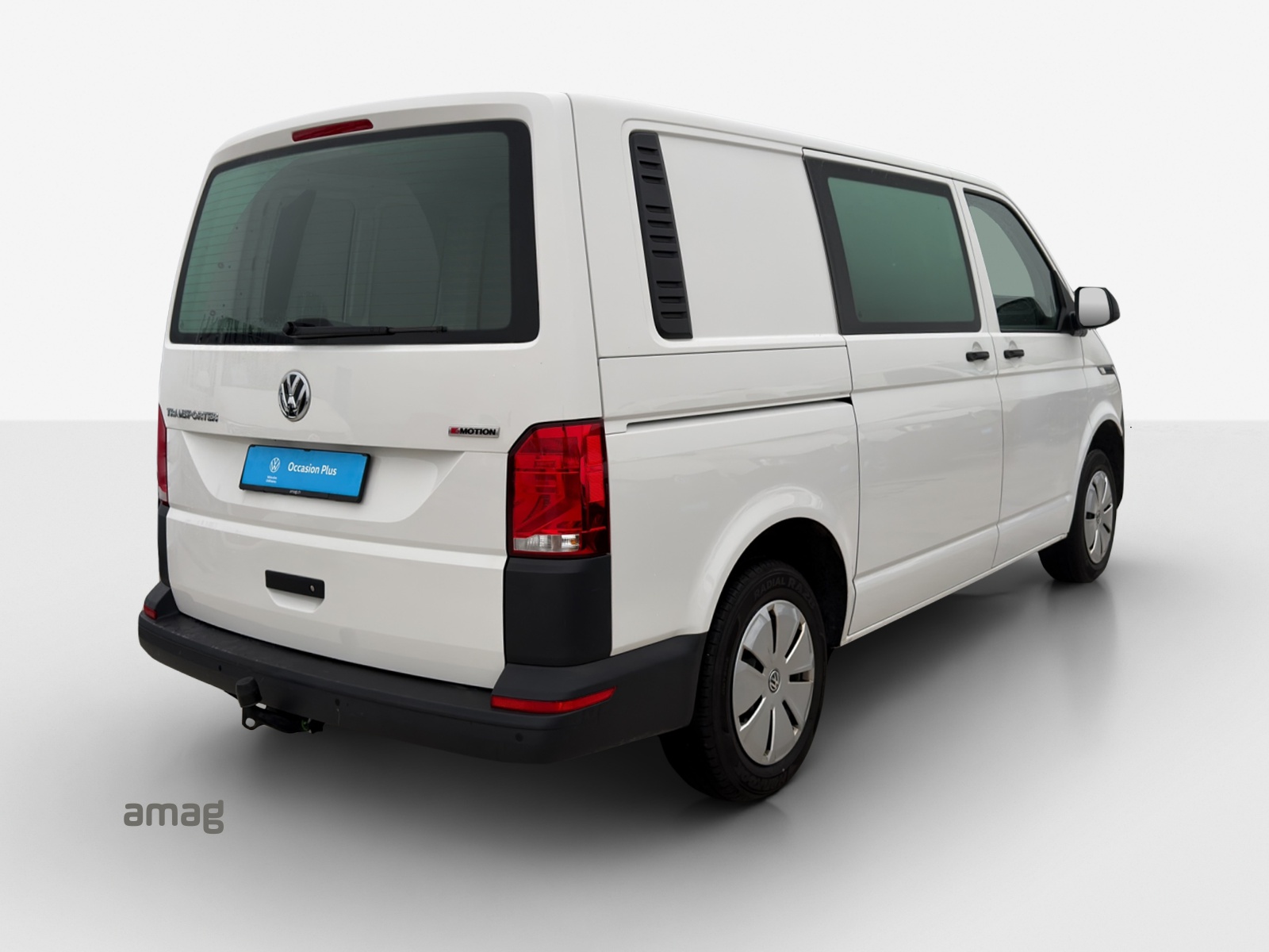 VW T6.1 2.0 TDI 4Motion-image-4