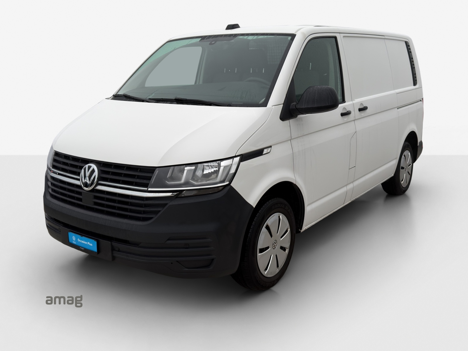 VW T6.1 2.0 TDI 4Motion-image-0
