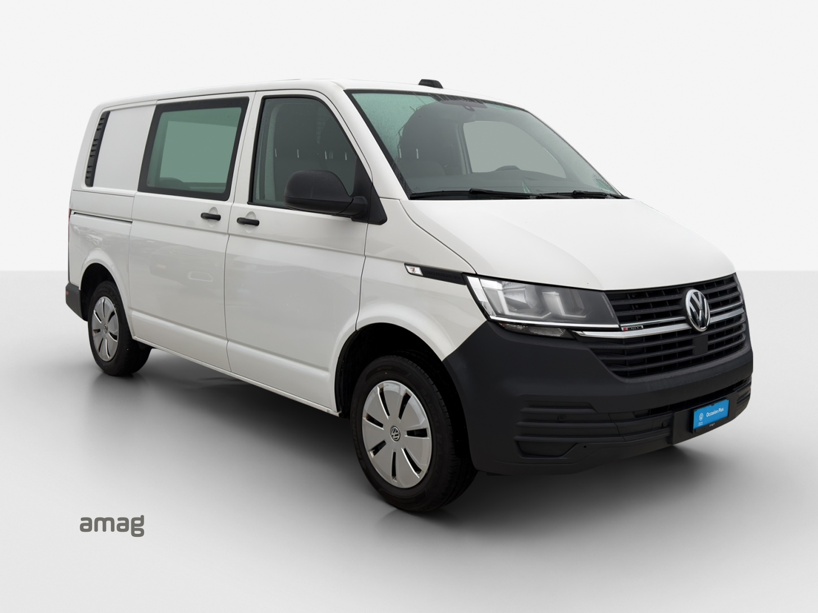 VW T6.1 2.0 TDI 4Motion-image-5