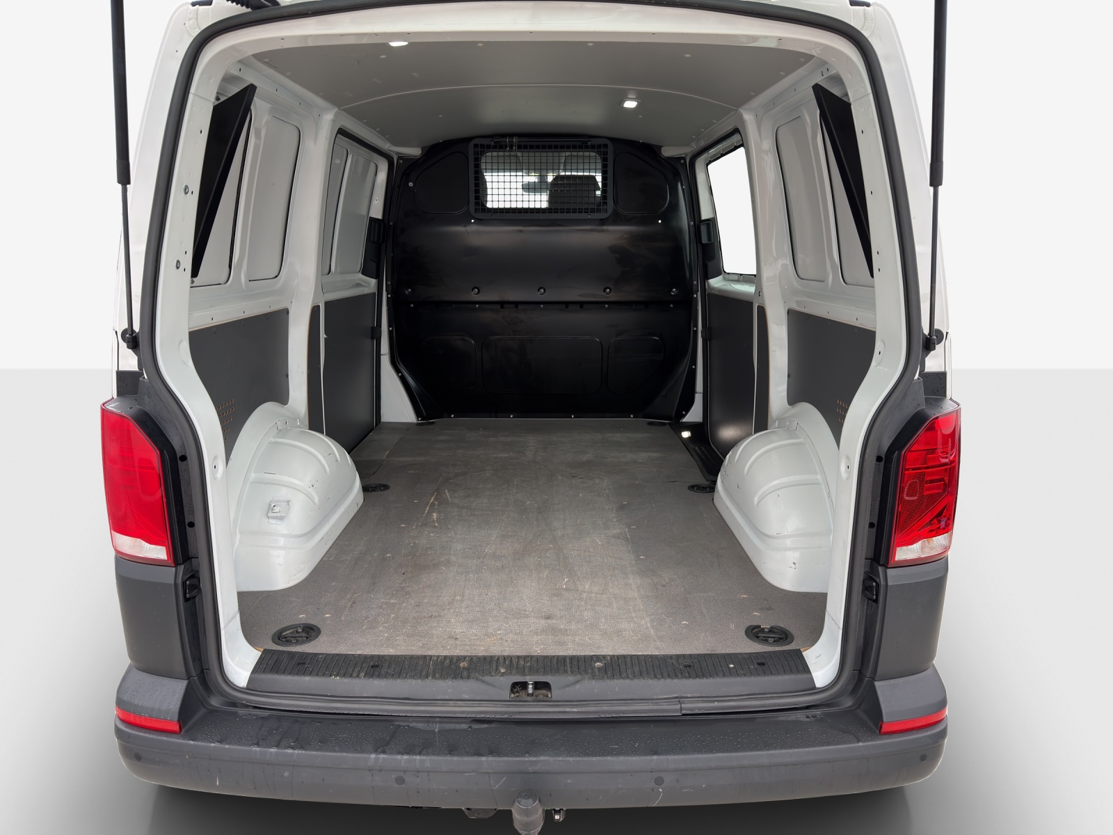 VW T6.1 2.0 TDI 4Motion-image-12