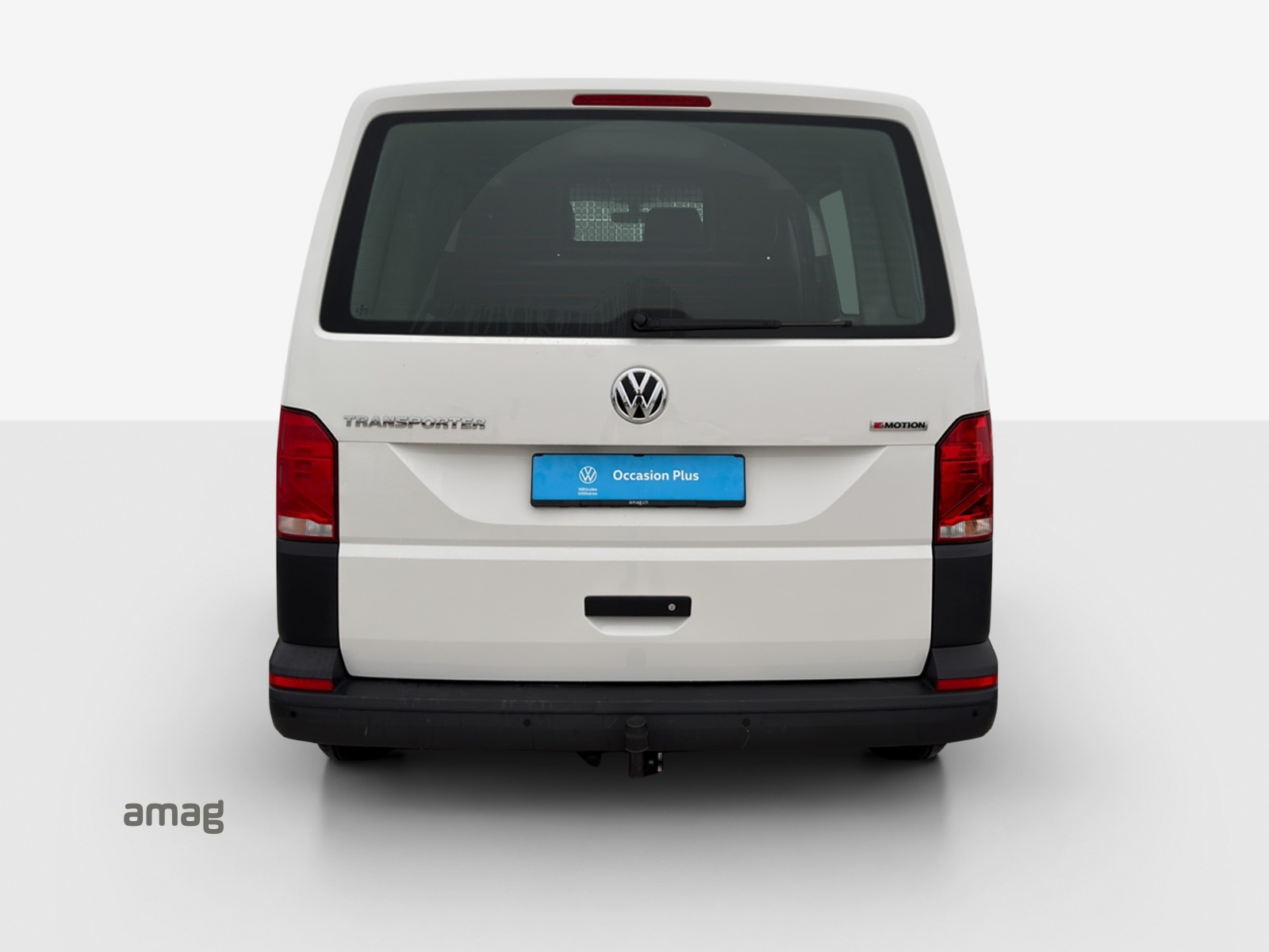 VW T6.1 2.0 TDI 4Motion-image-3