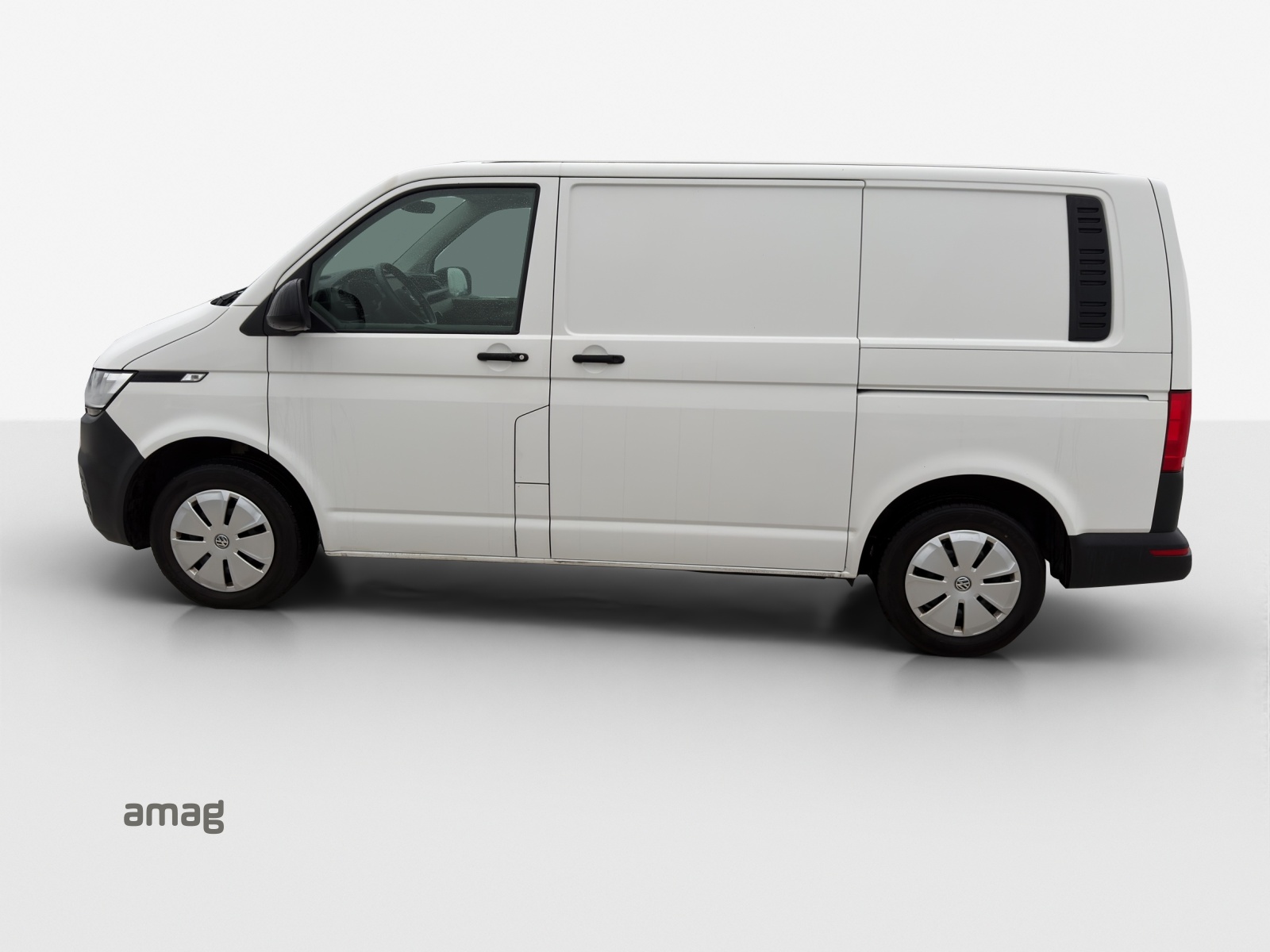 VW T6.1 2.0 TDI 4Motion-image-1